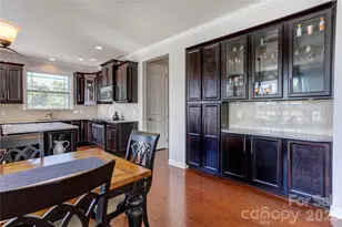 255 Perennial Dr NW, Concord, NC 28027 - Photo 11