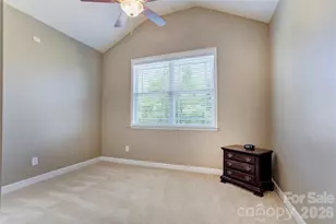 255 Perennial Dr NW, Concord, NC 28027 - Photo 25