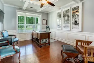 255 Perennial Dr NW, Concord, NC 28027 - Photo 5