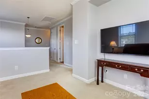 255 Perennial Dr NW, Concord, NC 28027 - Photo 19