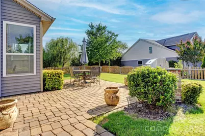 255 Perennial Drive NW, Concord, NC 28027 - Photo 29