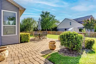 255 Perennial Dr NW, Concord, NC 28027 - Photo 29