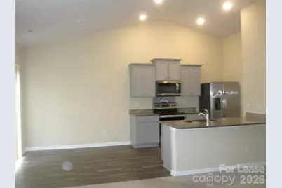2029 Lanza Drive, Charlotte, NC 28215 - Photo 7
