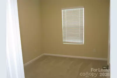 2029 Lanza Drive, Charlotte, NC 28215 - Photo 11
