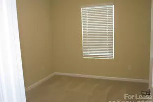 2029 Lanza Dr, Charlotte, NC 28215 - Photo 11