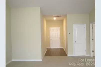 2029 Lanza Drive, Charlotte, NC 28215 - Photo 3