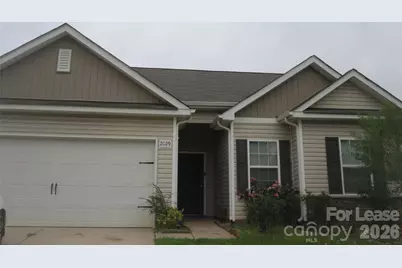 2029 Lanza Drive, Charlotte, NC 28215 - Photo 1
