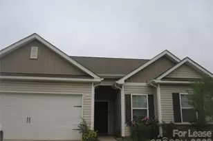 2029 Lanza Dr, Charlotte, NC 28215 - Photo 1