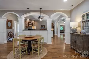 170 Cape Martin Cir, Hendersonville, NC 28791 - Photo 23