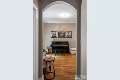 170 Cape Martin Circle, Hendersonville, NC 28791 - Photo 25