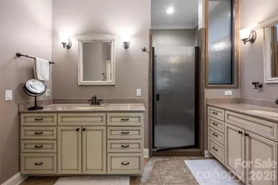 170 Cape Martin Circle, Hendersonville, NC 28791 - Photo 31