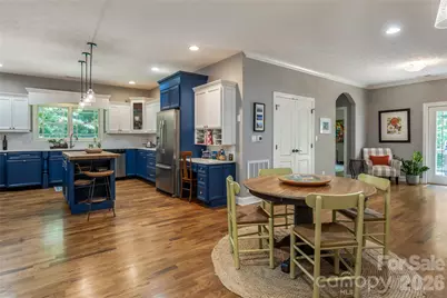 170 Cape Martin Circle, Hendersonville, NC 28791 - Photo 19