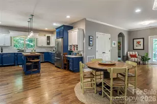 170 Cape Martin Cir, Hendersonville, NC 28791 - Photo 19