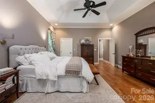 170 Cape Martin Cir, Hendersonville, NC 28791 - Photo 29