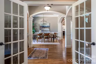 170 Cape Martin Circle, Hendersonville, NC 28791 - Photo 11