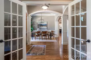 170 Cape Martin Cir, Hendersonville, NC 28791 - Photo 11