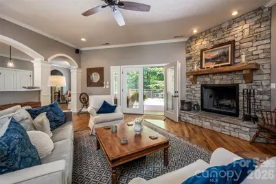 170 Cape Martin Circle, Hendersonville, NC 28791 - Photo 13