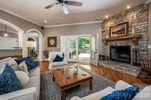 170 Cape Martin Cir, Hendersonville, NC 28791 - Photo 13