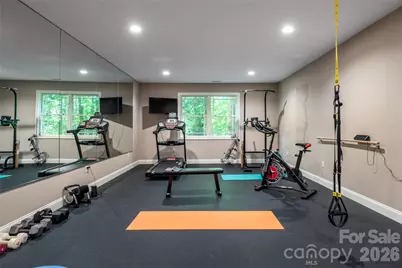 170 Cape Martin Circle, Hendersonville, NC 28791 - Photo 35
