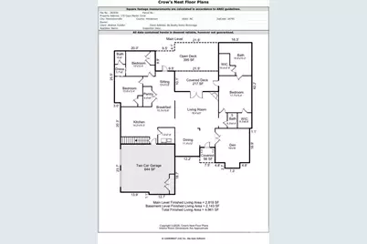 170 Cape Martin Circle, Hendersonville, NC 28791 - Photo 47