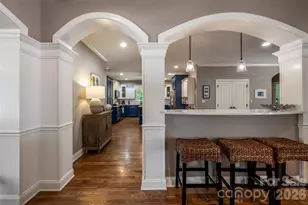 170 Cape Martin Cir, Hendersonville, NC 28791 - Photo 17