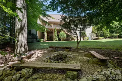170 Cape Martin Circle, Hendersonville, NC 28791 - Photo 43