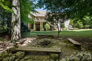 170 Cape Martin Cir, Hendersonville, NC 28791 - Photo 43