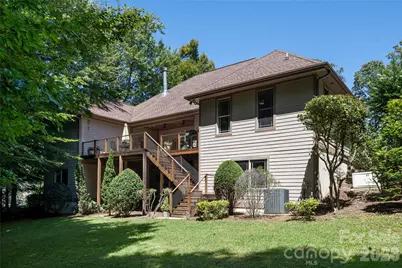 170 Cape Martin Circle, Hendersonville, NC 28791 - Photo 41
