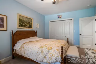 170 Cape Martin Circle, Hendersonville, NC 28791 - Photo 33