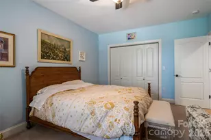 170 Cape Martin Cir, Hendersonville, NC 28791 - Photo 33