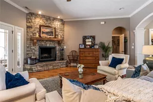 170 Cape Martin Cir, Hendersonville, NC 28791 - Photo 15