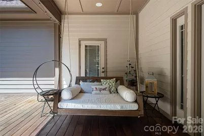 170 Cape Martin Circle, Hendersonville, NC 28791 - Photo 39