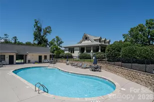 170 Cape Martin Cir, Hendersonville, NC 28791 - Photo 45
