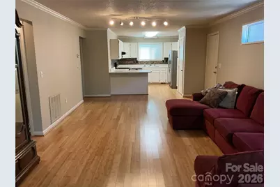 47 Lake Drive #K 5, Laurel Park, NC 28739 - Photo 5