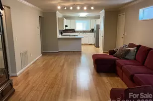 47 Lake Dr, Laurel Park, NC 28739 - Photo 5