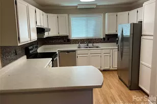 47 Lake Dr, Laurel Park, NC 28739 - Photo 3