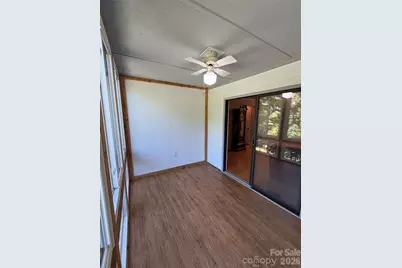 47 Lake Drive #K 5, Laurel Park, NC 28739 - Photo 7