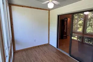 47 Lake Dr, Laurel Park, NC 28739 - Photo 7