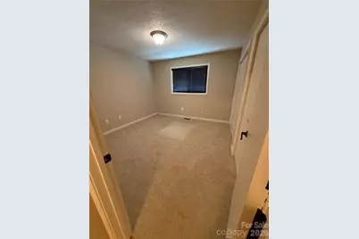 47 Lake Drive #K 5, Laurel Park, NC 28739 - Photo 11