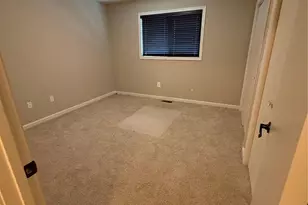 47 Lake Dr, Laurel Park, NC 28739 - Photo 11
