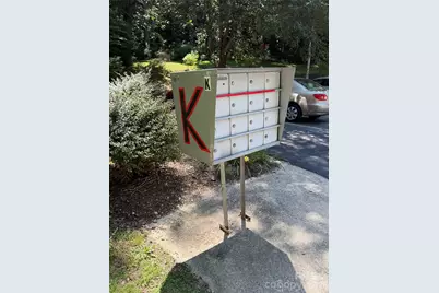 47 Lake Drive #K 5, Laurel Park, NC 28739 - Photo 15