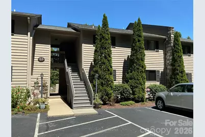 47 Lake Drive #K 5, Laurel Park, NC 28739 - Photo 1