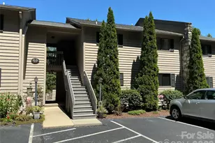 47 Lake Dr, Laurel Park, NC 28739 - Photo 1