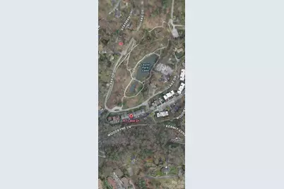 47 Lake Drive #K 5, Laurel Park, NC 28739 - Photo 13