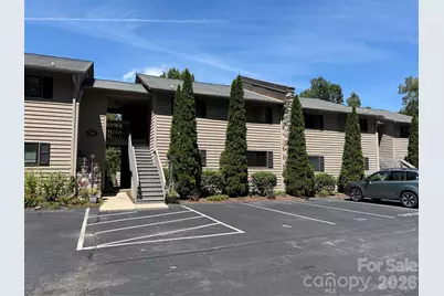47 Lake Drive #K 5, Laurel Park, NC 28739 - Photo 19
