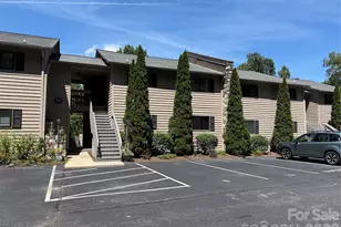 47 Lake Dr, Laurel Park, NC 28739 - Photo 19