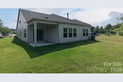 12441 Stoneybrook Station Parkway, Huntersville, NC 28078 - Photo 23