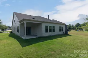 12441 Stoneybrook Station Pkwy, Huntersville, NC 28078 - Photo 23