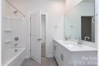 12441 Stoneybrook Station Parkway, Huntersville, NC 28078 - Photo 17