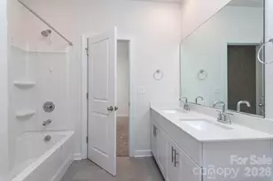 12441 Stoneybrook Station Pkwy, Huntersville, NC 28078 - Photo 17